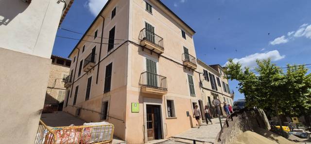 Local comercial en Venta en 0, -1 en Sineu