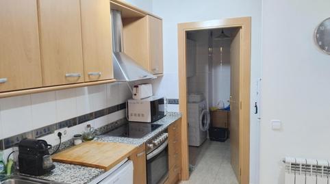 Photo 3 of Flat for sale in La Seu d'Urgell, Lleida