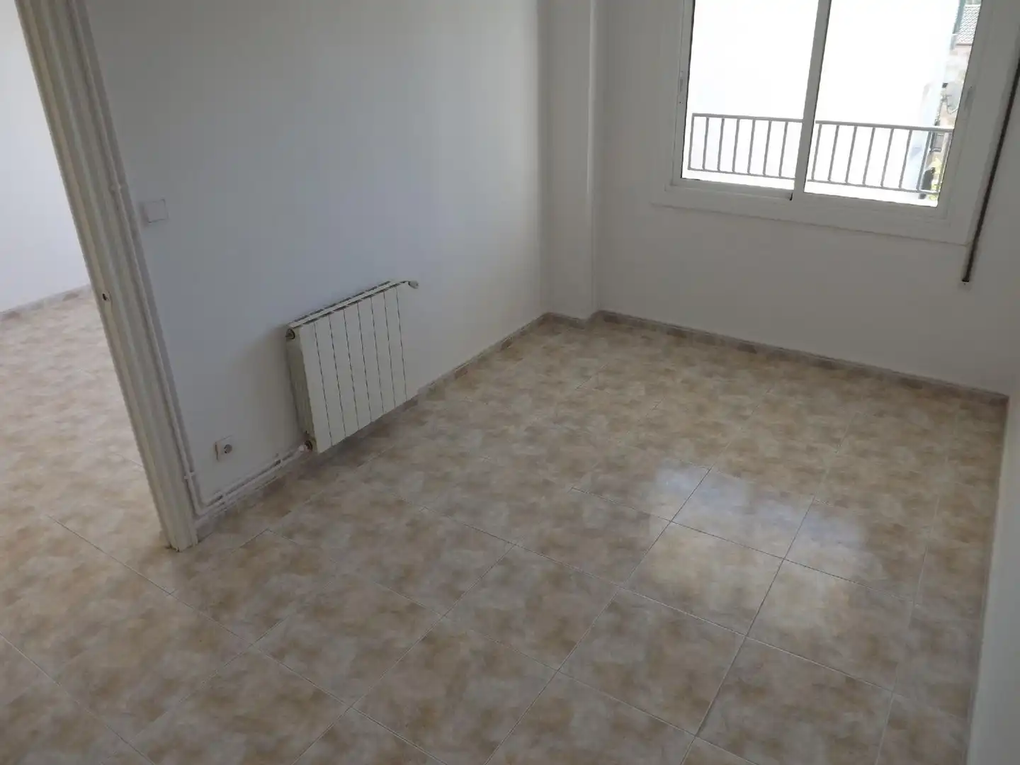 Piso en venta en Alemania, imagen 16