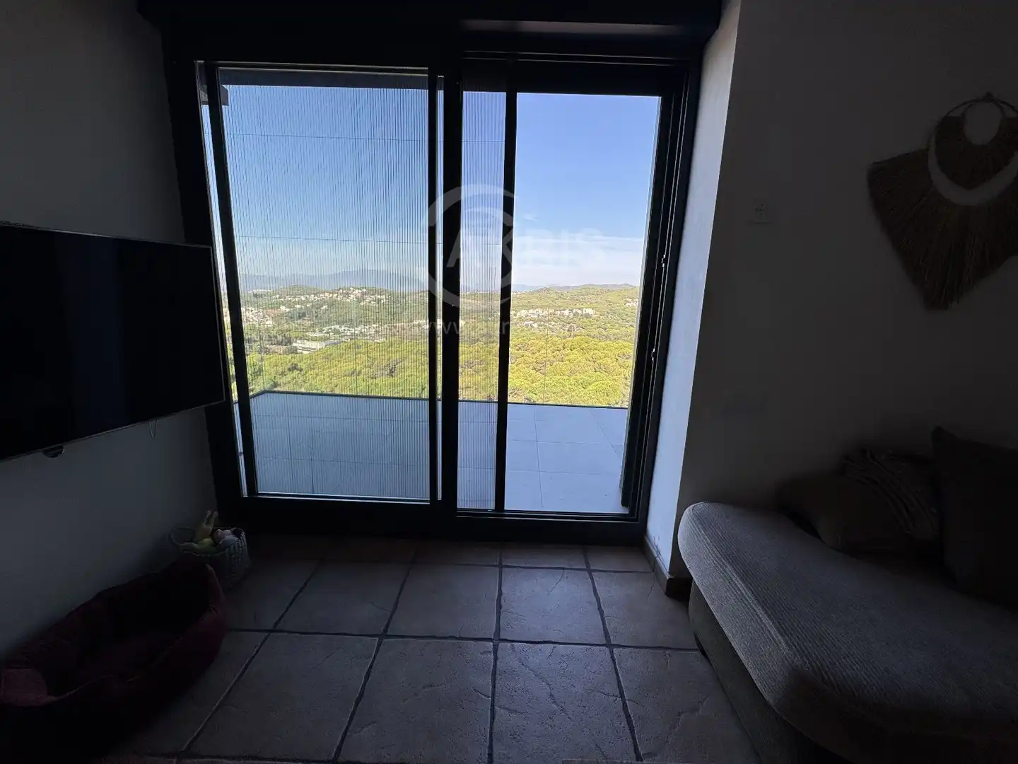 Adosado con piscina en venta en St Damia, imagen 68