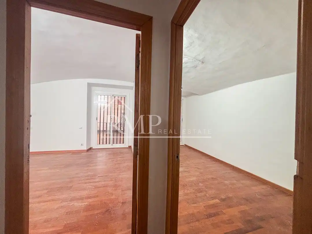 Wohnung zum Verkauf in Ataulf, imagen 10