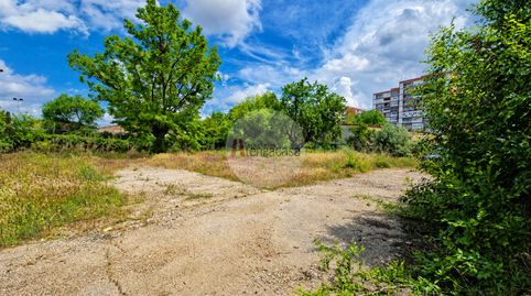 Foto 3 de Residencial en venda a Calle de Móstoles, 86, El Naranjo, Fuenlabrada