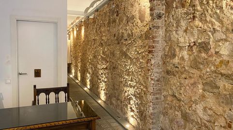 Foto 5 von Geschaftsraum zum Verkauf in D"aribau, 124, L'Antiga Esquerra de l'Eixample, Barcelona Capital