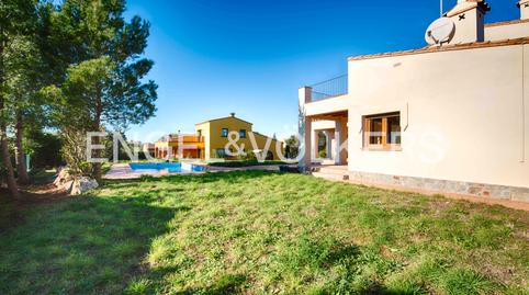 Foto 5 de Casa o xalet en venda a Carrer Comtes de Peralada, Peralada, Girona