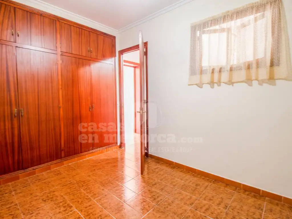 Haus mit Terrasse zum Verkauf in Maó ciutat, imagen 14