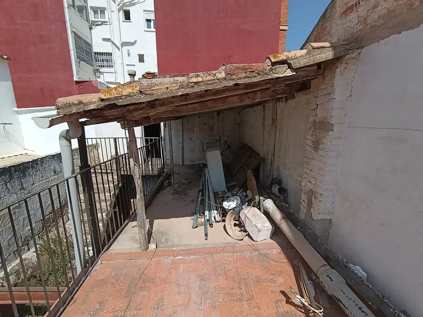 Piso en venta en Almàssera