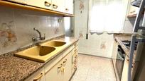 Kitchen of Flat for sale in Vilafranca del Penedès  with Heating and Balcony