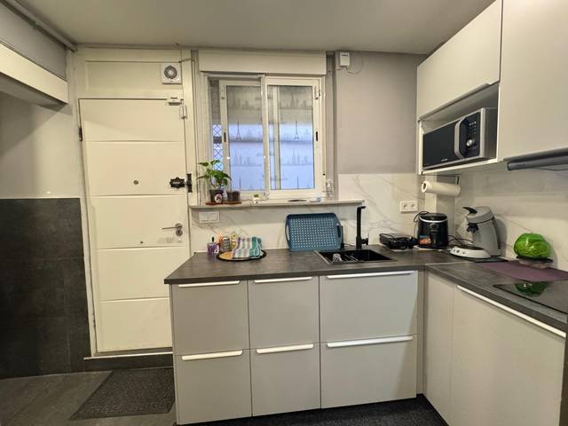 Planta baja en Venta en Carrer de Jansana en Santa Eulàlia