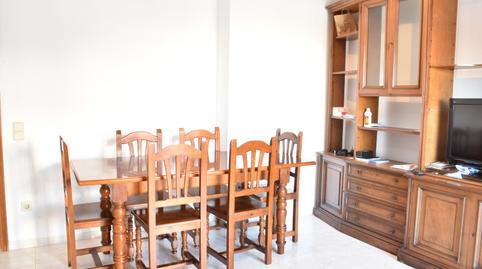 Photo 5 of Duplex for sale in El Tancat - Mas d'en Gual, El Vendrell