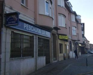 Flat for sale in Peñafiel