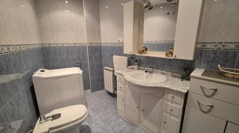 Photo 5 of Flat for sale in Trobajo del Camino, León