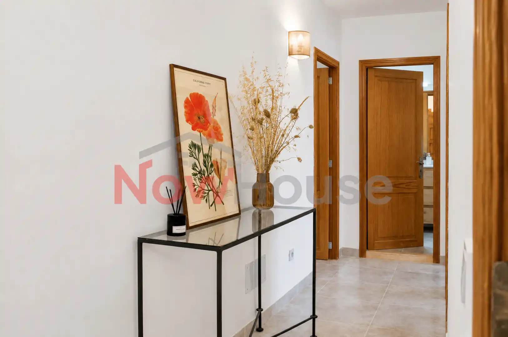 Flat with terrace for sale in Avinguda del Talaiot de sa Nineta, imagen 16