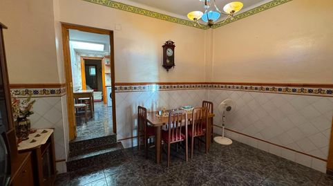 Foto 5 de Casa o chalet en venta en Casco Antiguo, Llíria