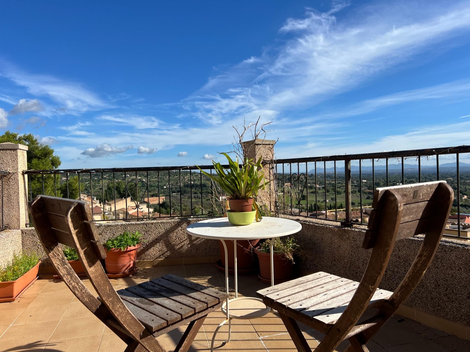 Casa o chalet en venta