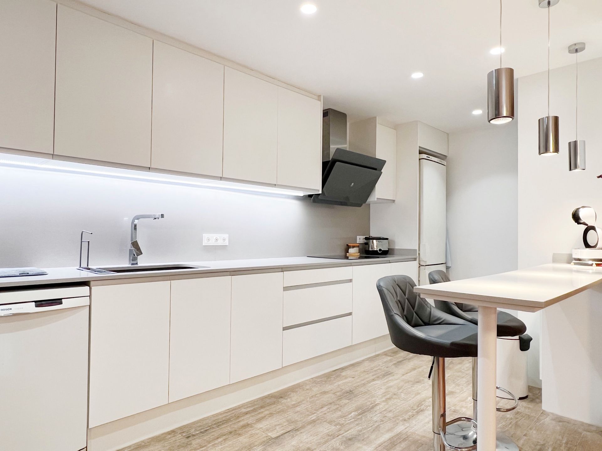 Flat for sale in Carrer Charco, 2