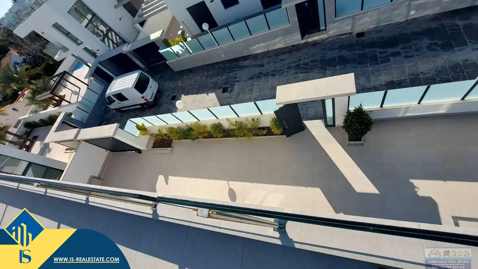 Villa avec piscine à vendre à Los Balcones - Los Altos, imagen 38