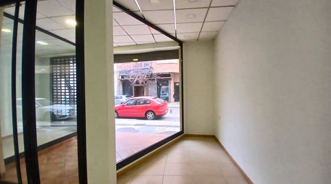 Photo 5 of Commercial properties for sale in Calle Jimenez de la Espada, Alameda, Cartagena
