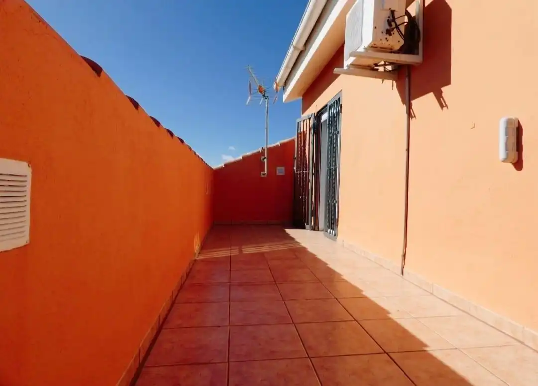 Villa à vendre à Borriol, imagen 21