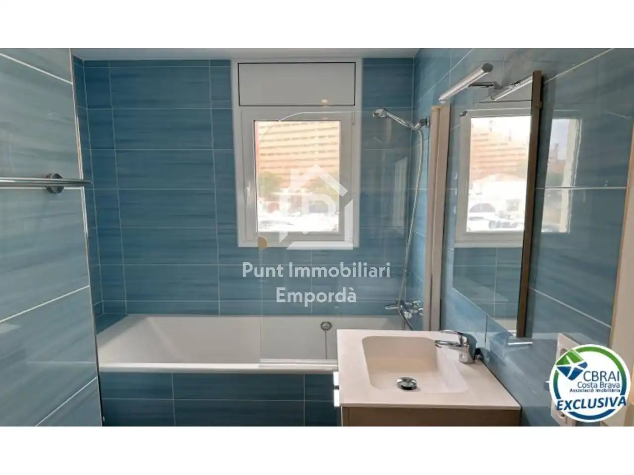 Casa amb piscina en venda a Cap Llarg, imagen 17
