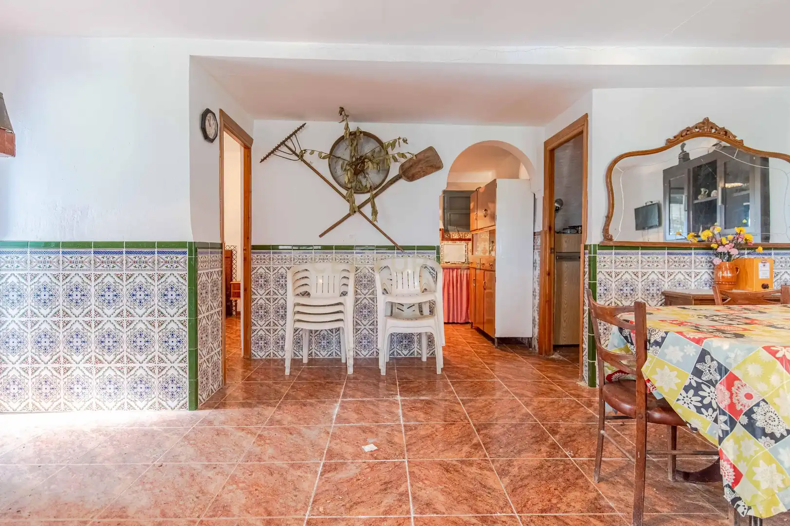 Maison à vendre à 18670 Vélez de Benaudalla, Spain, imagen 7