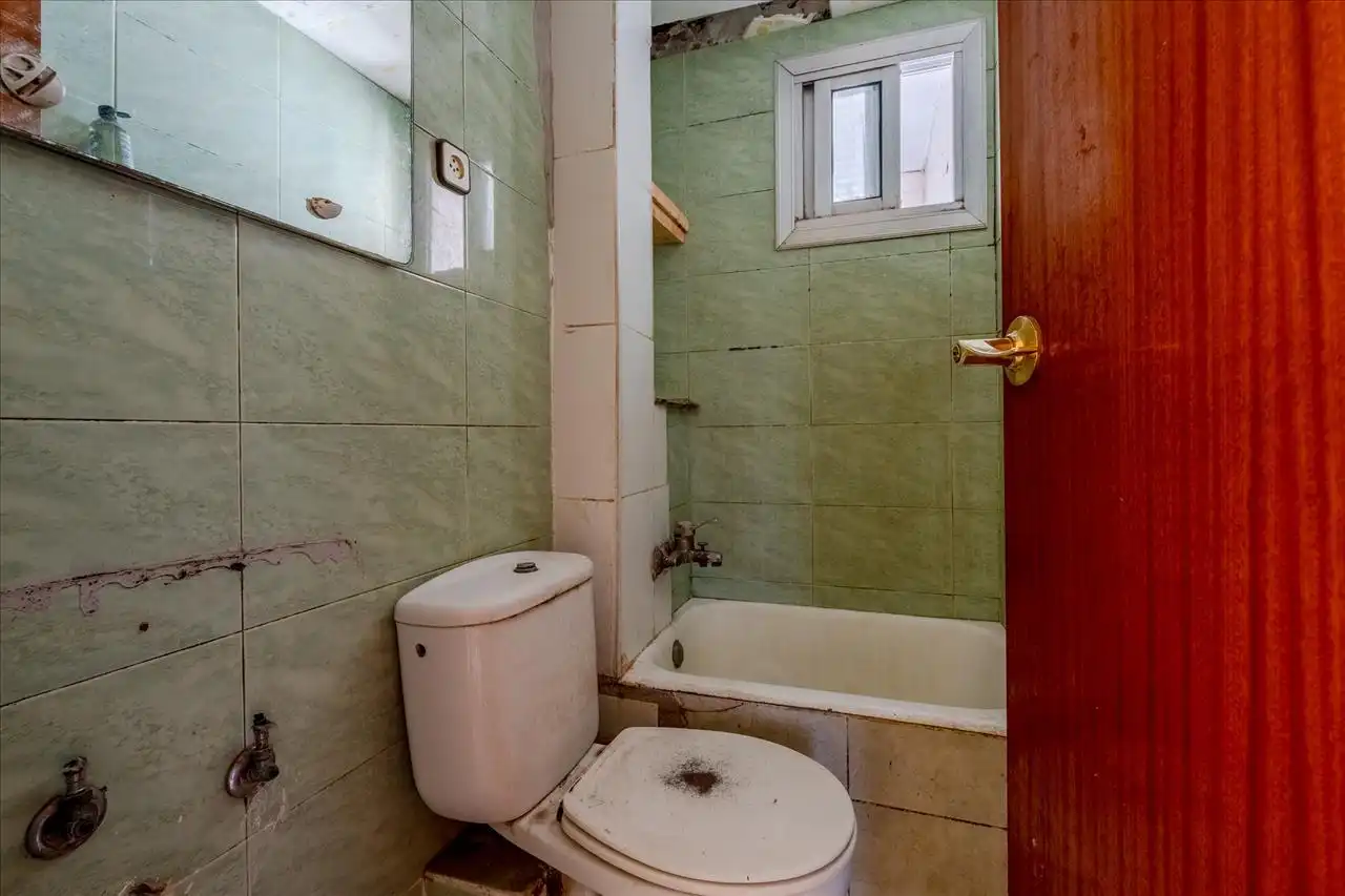 Flat with lift for sale in Del Sud, imagen 13