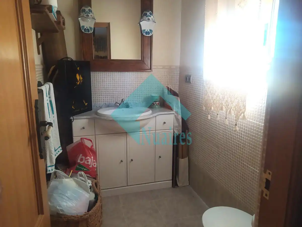Villa avec terrasse à vendre à El Grao, imagen 45