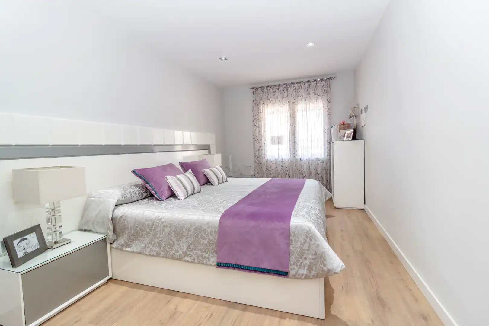 Apartament amb ascensor en venda a Orihuela Costa, imagen 17