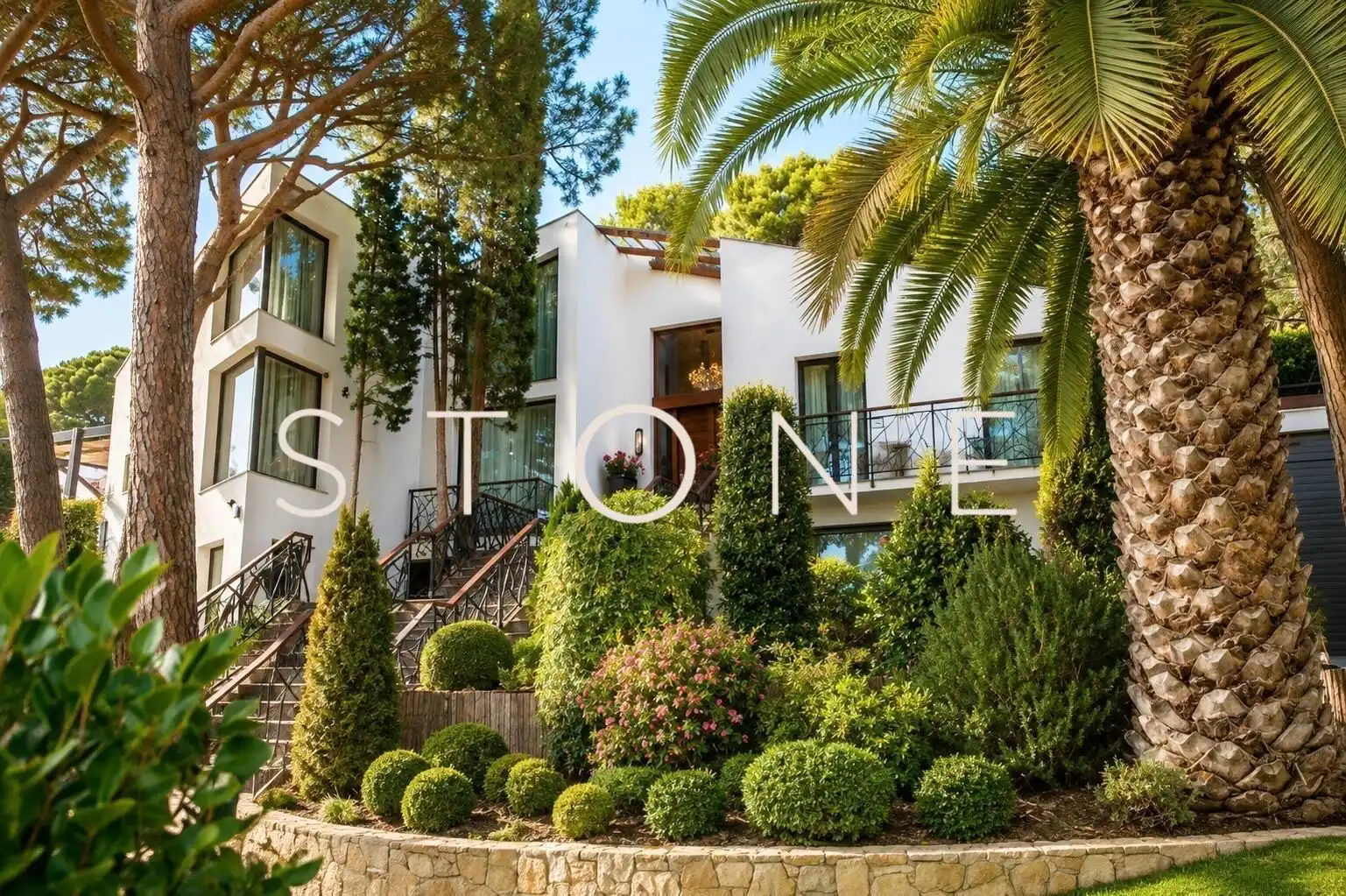 Villa avec piscine à vendre à Torre Valentina - Mas Vilar de La Mutxada - Treumal, imagen 8