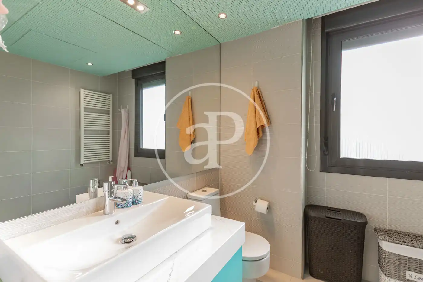 Haus mit Pool zum Verkauf in Fuente del Fresno, imagen 49