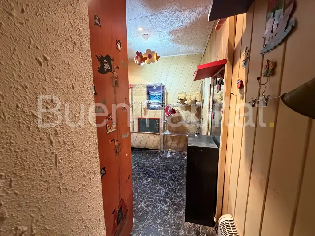 Wohnung zum Verkauf in Barcelona