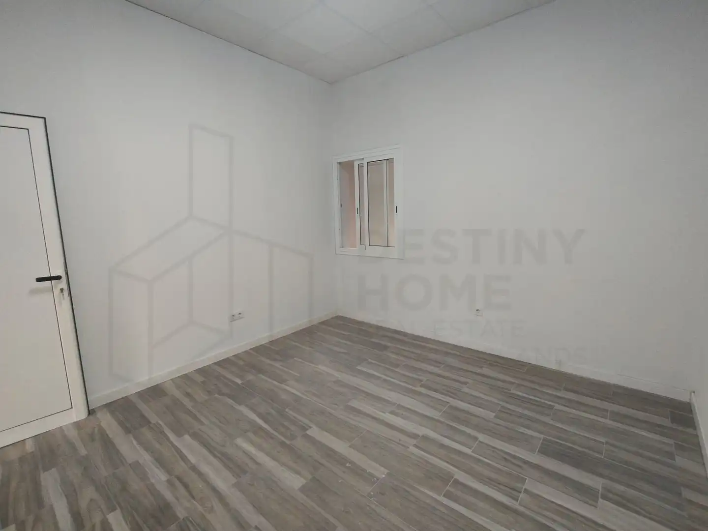 Piso en venta en Tuineje