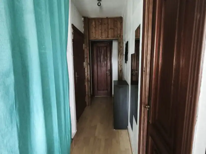 Flat for sale in Calle Eduardo García 27, imagen 4