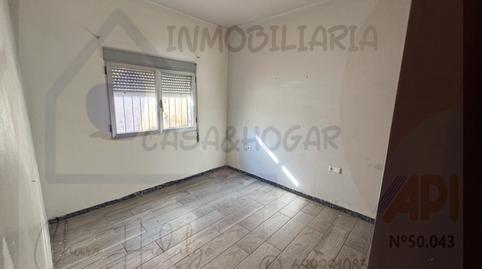 Photo 5 of Flat for sale in Calle Saliente, La Puebla de Alfindén, Zaragoza