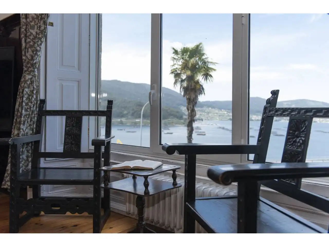 Houses for rent in Redondela