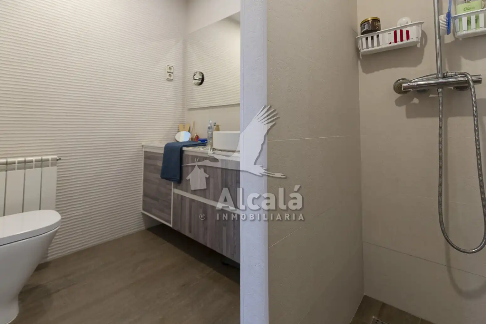 Casa con piscina en venta en Torrejón del Rey, imagen 34