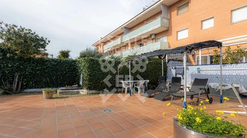 Foto 2 de Planta baja en venta en Carrer Illes Canàries, Centre, Pineda de Mar