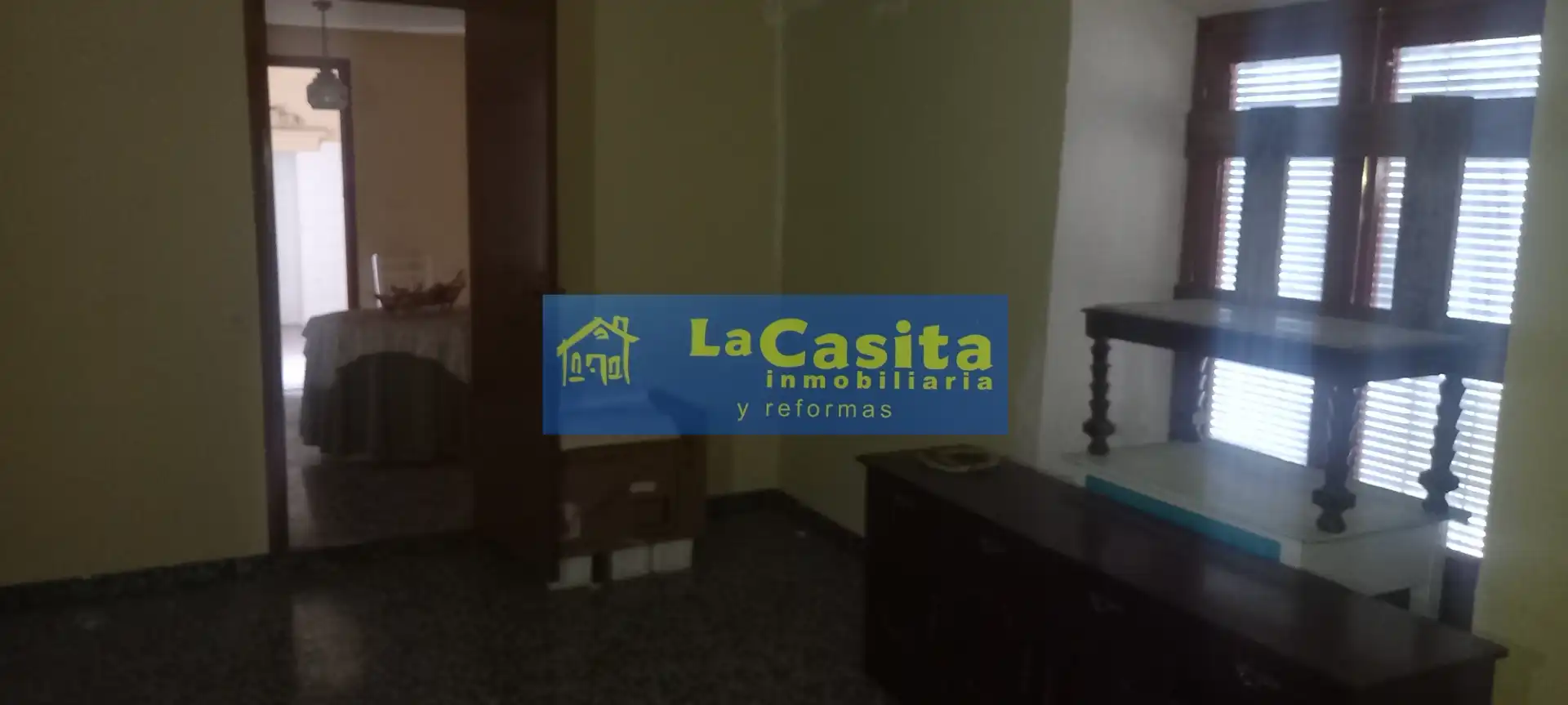 Casa o xalet en venda en Almagro amb Terrassa, Traster i Balcó