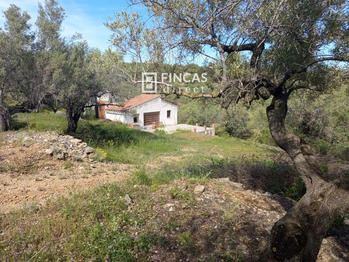 Casa rústica en venda a RJMF+97R, imagen 42