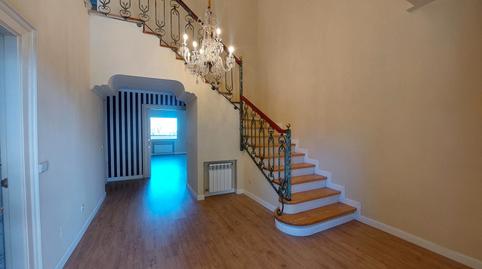 Foto 5 de Casa o xalet de lloguer a Ciudalcampo, Madrid