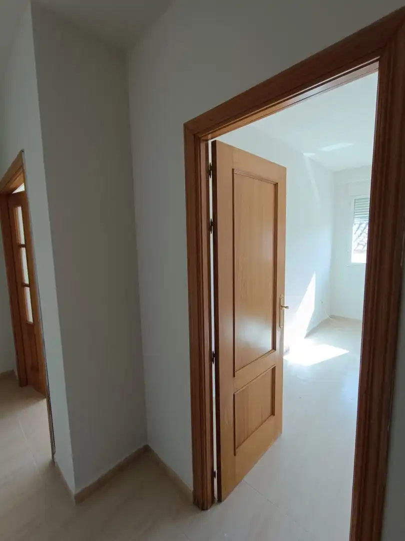 Wohnung zum Verkauf in Los Yébenes