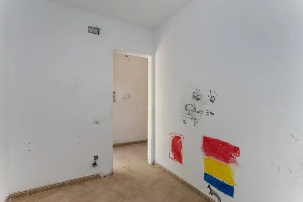 Detached house for sale in C/ Estartit, imagen 13