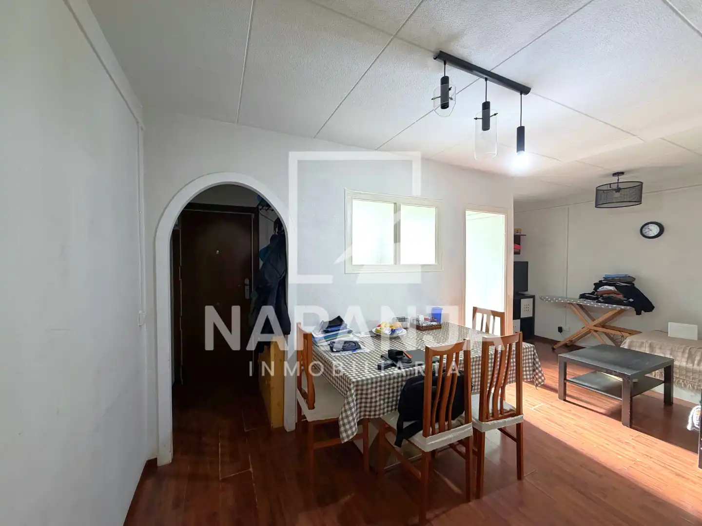Flat for sale in Barcelona