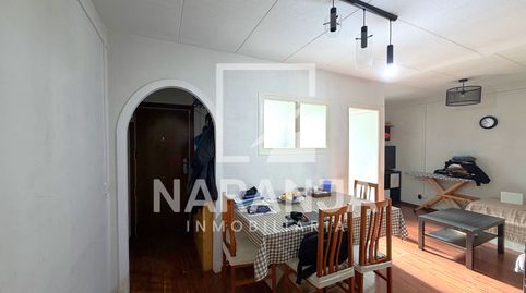 Photo 3 of Flat for sale in Trinitat Vella, Barcelona Capital