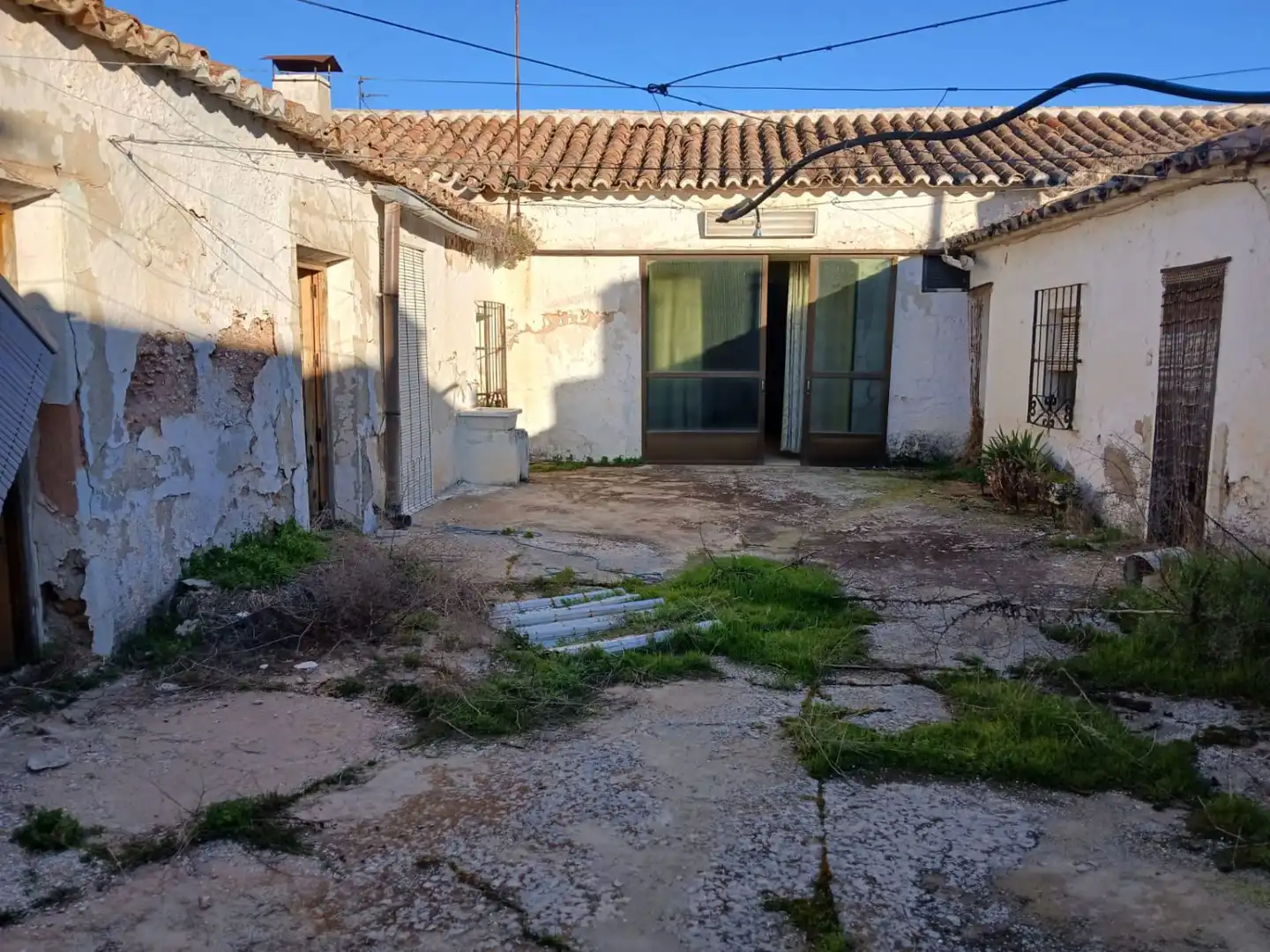Maison à vendre à Valdepeñas, imagen 3