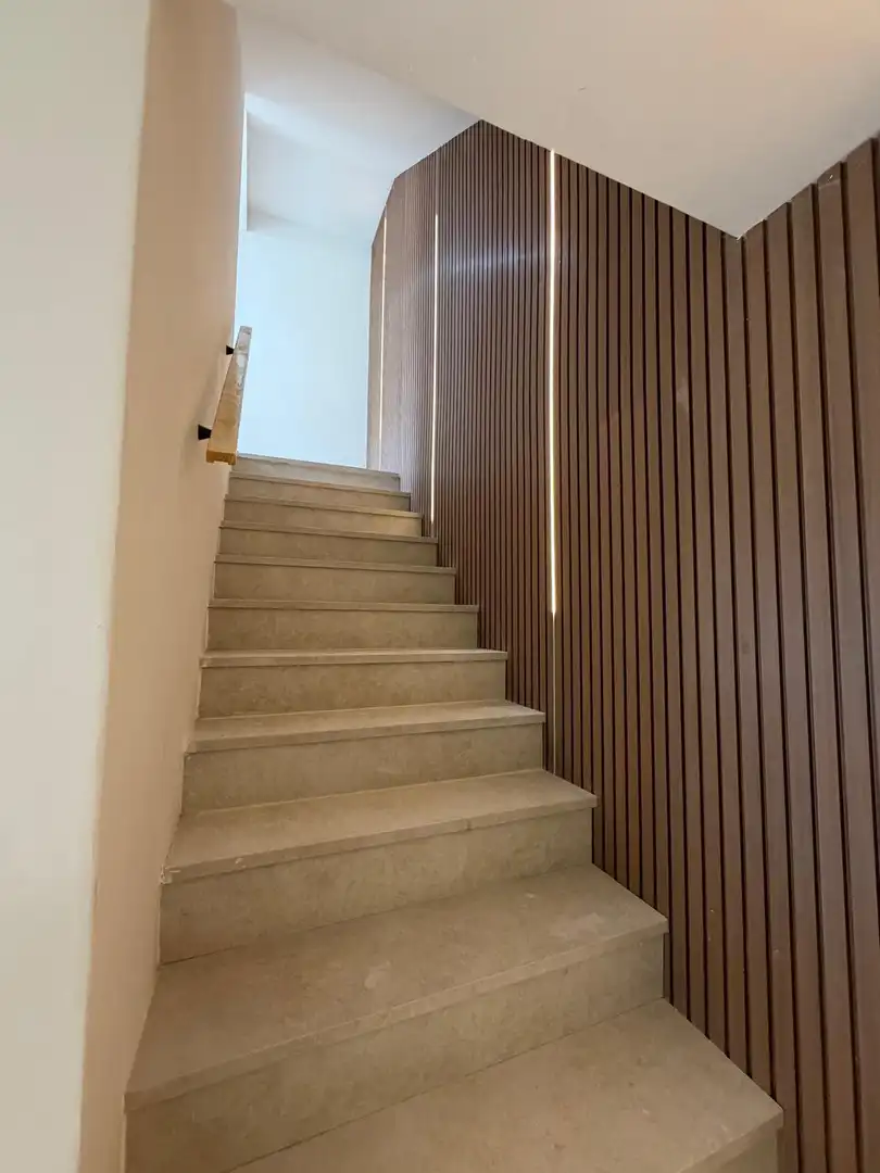 Casa en venda a Carrer del Forn, imagen 9