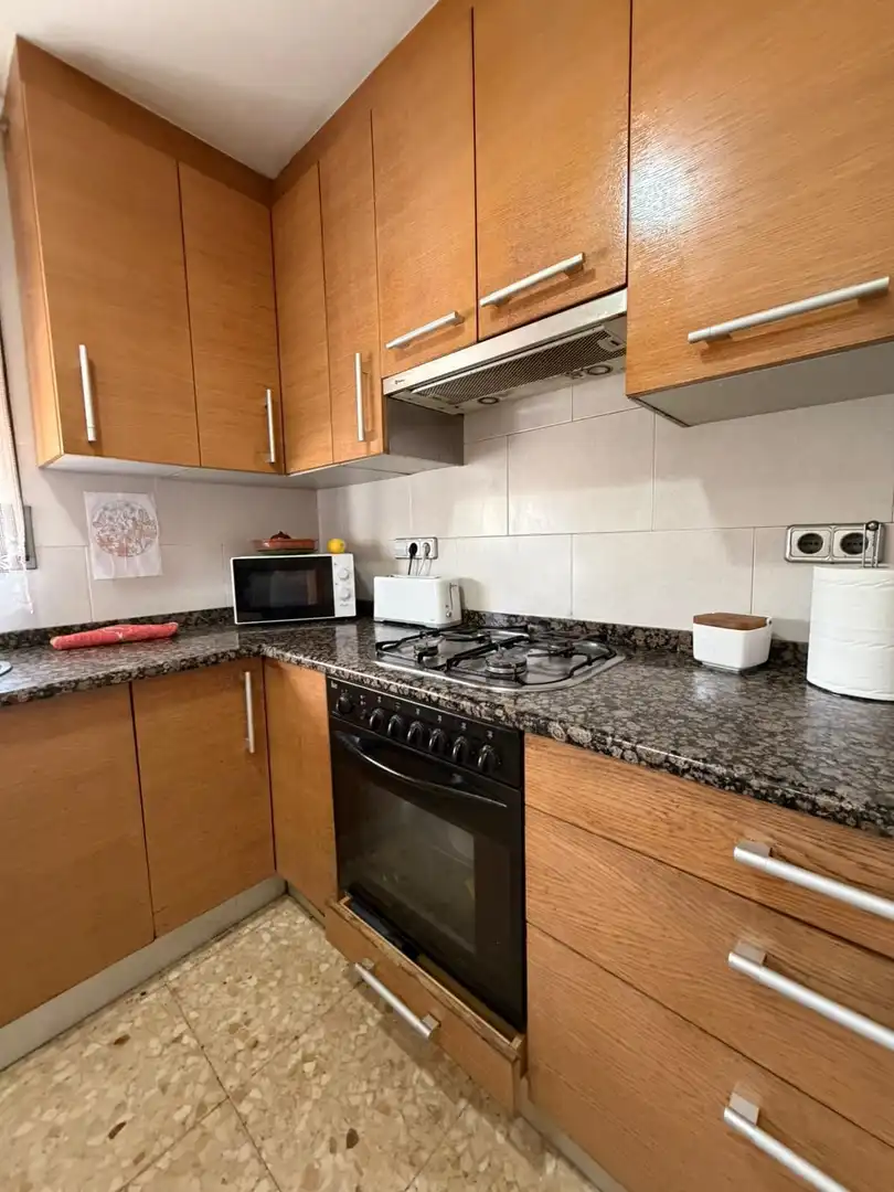 House with garden for sale in Niàgara Parc - Àgora Parc, imagen 9