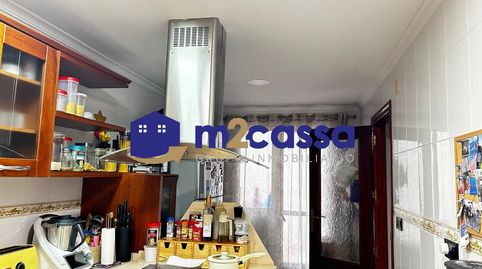 Photo 5 of Houses for sale in San Antonio, Lorca