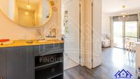 Flat for sale in Arenys de Munt  with Air Conditioner, Heating and Private garden