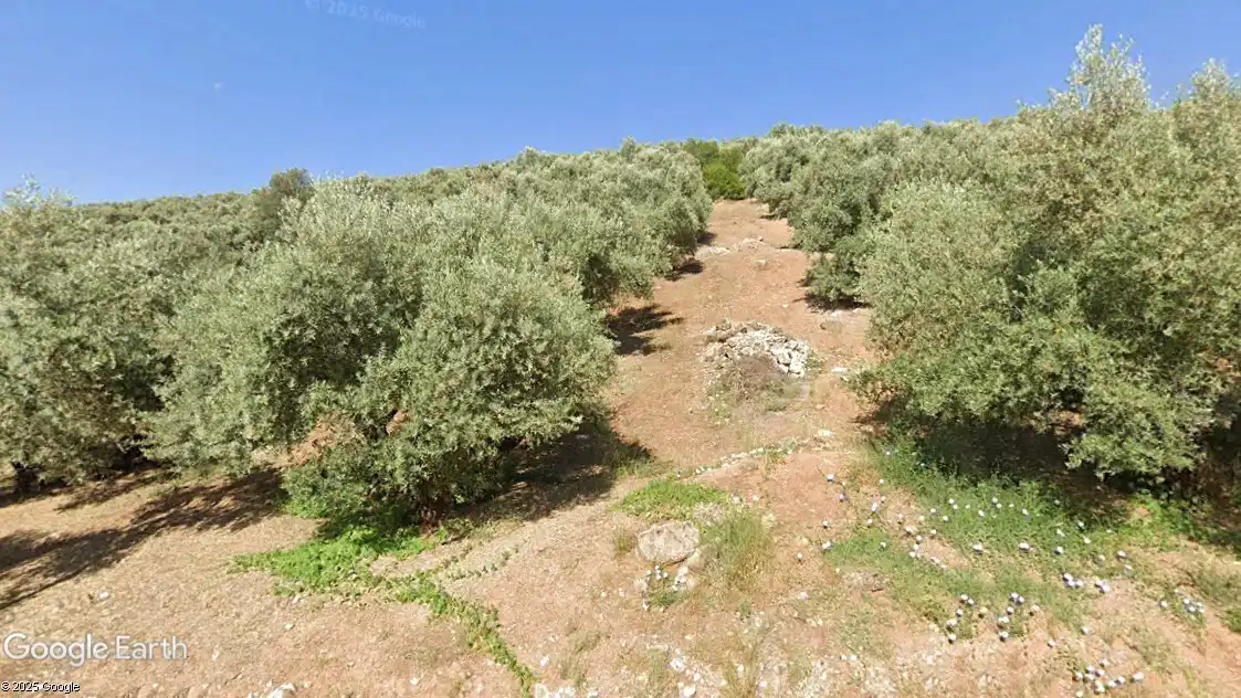 Terreni e lotti in vendita a Santisteban del Puerto, imagen 6