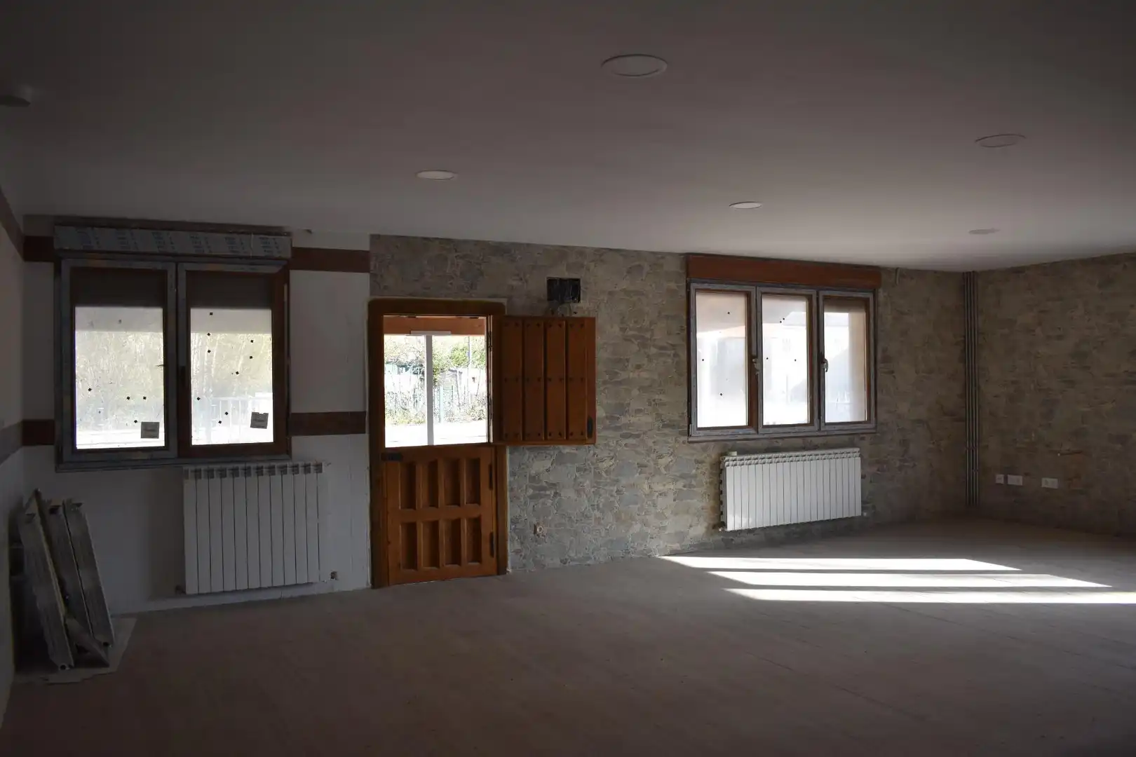 Casa en venta en Valle de Valdebezana, imagen 11